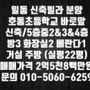 신대한공인중개사사무소 이미지