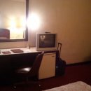 이스턴 호텔 이미지