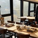 천안고추생선 | [천안 구룡동] 가족 외식하기 좋은 생선구이 맛집 추천! '자반고'