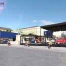 오픈 스페이스 이미지