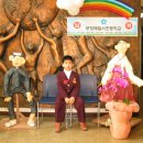 서초등학교 이미지