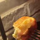 동판교로52번길 | 판교 파스타 맛집 올덴그레이 판교 카페거리 데이트 코스 내돈내산