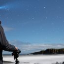 CW-1998-01 이미지