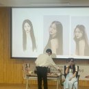 진영제일고등학교 이미지