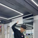 동아 태권도 | 👊 광주 서구 화정동 온리원태권도가 선택받는 이유