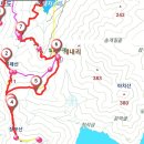 문박골 이미지