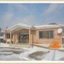 지경리경로당 이미지