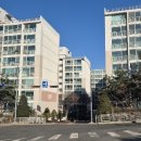 엘지엘주식회사 이미지