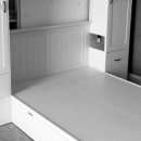 우림카인테리어 이미지