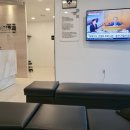 박기현이비인후과의원 이미지