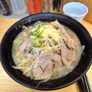 강릉소방서 | [강릉] 혼밥 추천 가성비 최고 고기국수 '한창희천하일면'