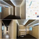 지영이네 이미지