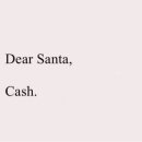 호텔로데오 이미지