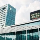 한성1차(아) 이미지