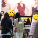 엔에스메디칼 이미지