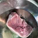 녹색오토캠핑장 이미지