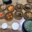문경식당 이미지