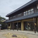 위례성로 | 🏯천안 일본가옥카페 '교토리' 날씨 좋은 날 방문하기 좋은 힐링카페