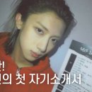 3팝 PC CAFE 이미지