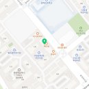 서영택치과의원 이미지