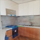 경관공인중개사사무소 이미지