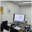 솔루션영수학원 - 18261 | 솔루션영수학원