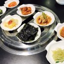 마루한식뷔페 네이버블로그