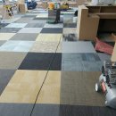 2지구 당구장 이미지