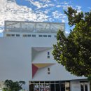 전의파출소 | 4박5일 가오슝&amp;컨딩&amp;소류구 여행｜Day4대만 최남단 컨딩에서 거북이섬 소류구 이동 / 소류구 ATM 주의...