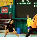 제일체육관 이미지