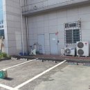 비봉우체국 이미지