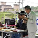 강경효사랑요양병원 이미지