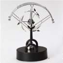 움직이는 돌고래 장식용 이미지