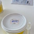 봉구스밥버거과기대점