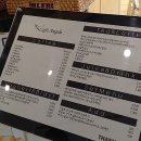 성모커피숍