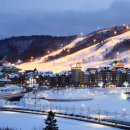 스키광장 이미지