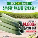장터소비자마트 네이버블로그
