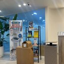 사상튼튼정형외과의원 이미지