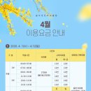 그린피