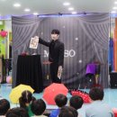 경희대 제일 태권도장 이미지