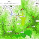 영동프라자약국 이미지