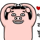 뚜레쥬르금천뉴타운점 이미지