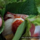 앞산네거리 이미지