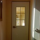 황금파크 이미지