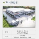 ㈜제이비글로벌테크 | 영화테크 265560