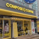 매탄삼성내과의원 이미지