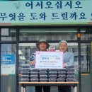 교산농장 네이버블로그