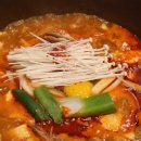 쪽찌 이미지