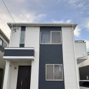 펫 챔 | 골든위크 오키나와 가족여행3. 니라이비치, 숙소키잃어버린에피, 아메리칸빌리지,한스스테이크, 선셋구경