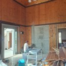 스팅 펜션 이미지